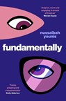 Fundamentally - Nussaibah Younis - 9781399623957