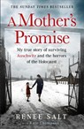 A Mother's Promise - Renee Salt ; Kate Thompson - 9781399625418