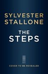 The Steps - Sylvester Stallone - 9781399629461