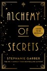 Alchemy of Secrets - Stephanie Garber - 9781399631334