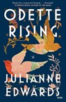 Odette Rising - Julianne Edwards - 9781399633543
