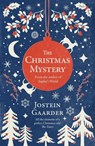 The Christmas Mystery - Jostein Gaarder - 9781399634083