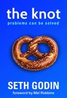 The Knot - Seth Godin - 9781399645065