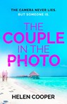 The Couple in the Photo - Helen Cooper - 9781399701037