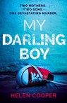 My Darling Boy - Helen Cooper - 9781399701129