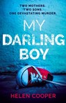 My Darling Boy - Helen Cooper - 9781399701129