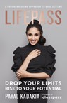 LifePass - KADAKIA,  Payal - 9781399706766