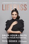 LifePass - Payal Kadakia - 9781399706773