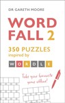 Word Fall 2 - Dr. Gareth Moore - 9781399708654