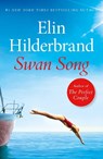 Swan Song - Elin Hilderbrand - 9781399710060