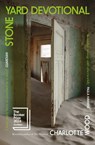 Stone Yard Devotional - Charlotte Wood - 9781399724357