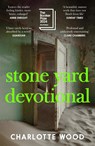 Stone Yard Devotional - Charlotte Wood - 9781399724388