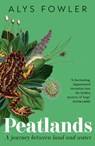 Peatlands - Alys Fowler - 9781399727563
