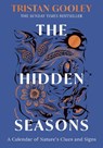 The Hidden Seasons - Tristan Gooley - 9781399733540
