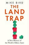 The Land Trap - Mike Bird - 9781399733687