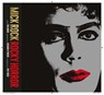 Rocky Horror - Mick Rock - 9781399735780