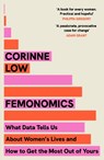 Femonomics - Corinne Low - 9781399737609