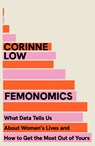 Femonomics - Corinne Low - 9781399737616
