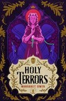 Holy Terrors - Margaret Owen - 9781399738361