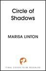 Circle of Shadows - Marisa Linton - 9781399740203