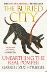 The Buried City - Gabriel Zuchtriegel - 9781399741729
