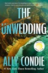 The Unwedding - Ally Condie - 9781399743204