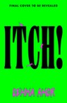 ITCH! - Gemma Amor - 9781399745383