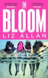 In Bloom - Liz Allan - 9781399748278
