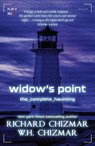 Widow's Point - Richard Chizmar ; Billy Chizmar - 9781399755160