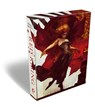 Red Rising - Pierce Brown - 9781399755948