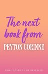 Undone - Peyton Corinne - 9781399756655