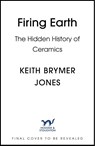 Firing Earth - Keith Brymer Jones - 9781399756679