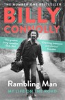 Rambling Man - Billy Connolly - 9781399802611