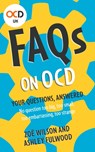 FAQs on OCD - Ashley Fulwood ; Zoe Wilson - 9781399802680