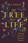The Tree of Life - Max Telford - 9781399806374
