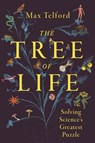 The Tree of Life - Max Telford - 9781399806381