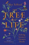 The Tree of Life - Max Telford - 9781399806398