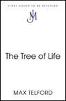 The Tree of Life - Max Telford - 9781399806404