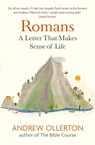 Romans - Andrew Ollerton - 9781399806428