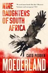 Moederland - Cato Pedder - 9781399810814