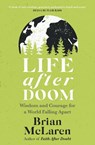 Life After Doom - Brian D. McLaren - 9781399814188