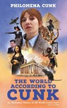 The World According to Cunk - Philomena Cunk - 9781399819381