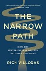 The Narrow Path - Rich Villodas - 9781399820493