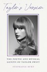 Taylor's Version - Stephanie Burt - 9781399820608