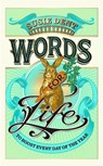 Words for Life - Susie Dent - 9781399820653