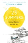 25 Summers - Stephan Schafer - 9781399827010