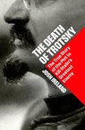 The Death of Trotsky - Josh Ireland - 9781399827294