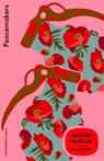 Peacemakers - Margaret MacMillan - 9781399828666