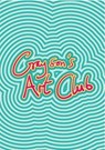 Grayson's Art Club: The Exhibition Volume II - Grayson Perry ; Swan Films ; Bristol Museum & Art Gallery - 9781399906432