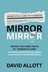 Mirror, Mirror - David Allott - 9781399935166